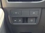 2023 Sonata Thumbnail 31