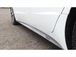 2023 Sonata Thumbnail 33