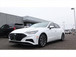 2023 Sonata Thumbnail 35