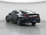 2023 Sonata Thumbnail 2