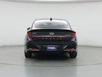 2023 Sonata Thumbnail 6