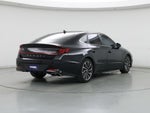 2023 Sonata Thumbnail 8