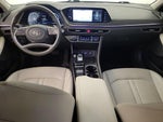 2023 Sonata Thumbnail 9