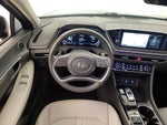 2023 Sonata Thumbnail 10