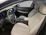 2023 Sonata Thumbnail 11