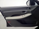 2023 Sonata Thumbnail 12