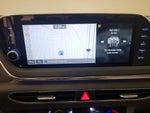2023 Sonata Thumbnail 14