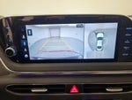 2023 Sonata Thumbnail 15