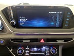 2023 Sonata Thumbnail 16