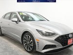 2023 SONATA Thumbnail 1
