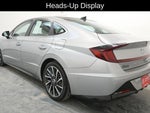 2023 SONATA Thumbnail 6