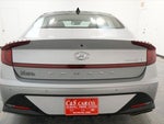2023 SONATA Thumbnail 8