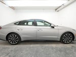2023 SONATA Thumbnail 10