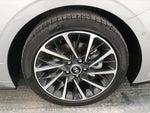 2023 SONATA Thumbnail 11