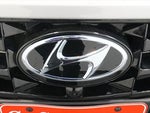 2023 SONATA Thumbnail 12