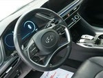 2023 SONATA Thumbnail 14