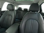 2023 SONATA Thumbnail 15