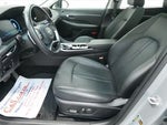 2023 SONATA Thumbnail 16