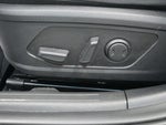 2023 SONATA Thumbnail 17