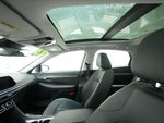 2023 SONATA Thumbnail 20