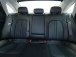 2023 SONATA Thumbnail 21