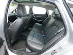 2023 SONATA Thumbnail 22