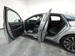 2023 SONATA Thumbnail 24