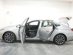 2023 SONATA Thumbnail 26