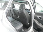 2023 SONATA Thumbnail 27