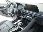 2023 SONATA Thumbnail 28