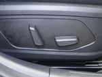 2023 SONATA Thumbnail 29