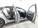 2023 SONATA Thumbnail 30