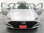 2023 SONATA Thumbnail 31