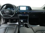 2023 SONATA Thumbnail 32