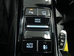 2023 SONATA Thumbnail 33