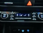 2023 SONATA Thumbnail 35