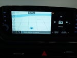 2023 SONATA Thumbnail 36
