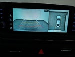 2023 SONATA Thumbnail 37