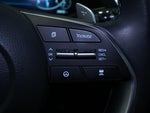 2023 SONATA Thumbnail 38