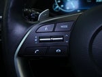 2023 SONATA Thumbnail 39