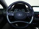 2023 SONATA Thumbnail 40
