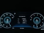 2023 SONATA Thumbnail 41
