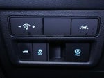 2023 SONATA Thumbnail 42