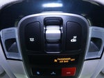 2023 SONATA Thumbnail 43