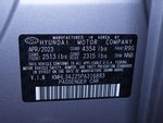 2023 SONATA Thumbnail 45