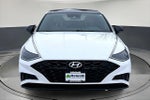 2021 Sonata Thumbnail 2