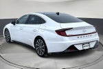 2021 Sonata Thumbnail 4