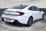 2021 Sonata Thumbnail 6
