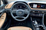 2021 Sonata Thumbnail 9