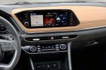 2021 Sonata Thumbnail 10